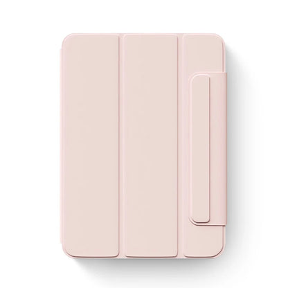RBP Magnetic Split Tablet Case for iPad 10 10.9 inch 2022 Mini 6 for iPad Air 4/5th Pro 11/12.9 2021 inch Magnetic Buckle Case