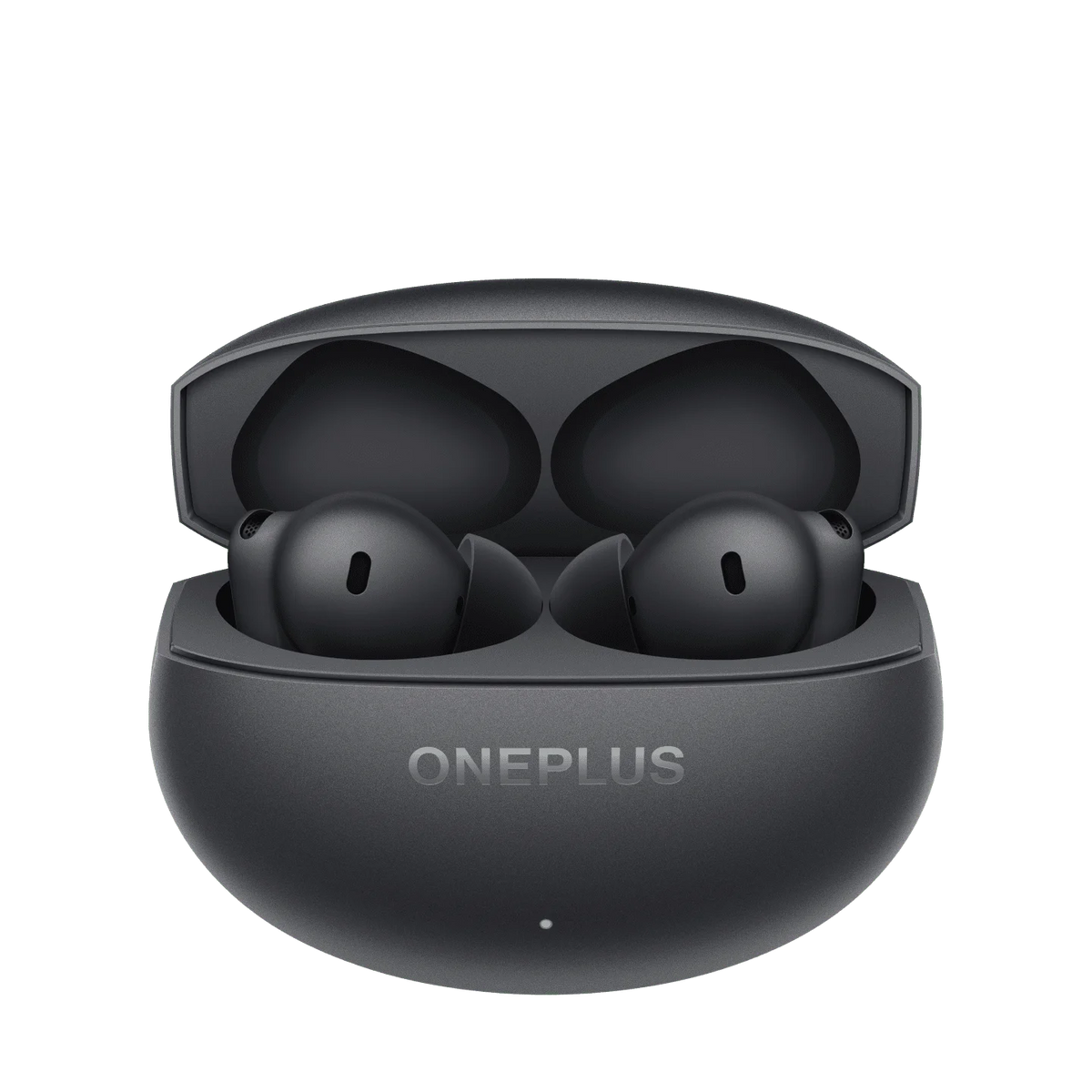 2025 Official Oneplus Buds 4 TWS Wireless Bluetooth Earphone LHDC5.0 55dB Active Noise Canceling 45h Battery Life For Oneplus 13