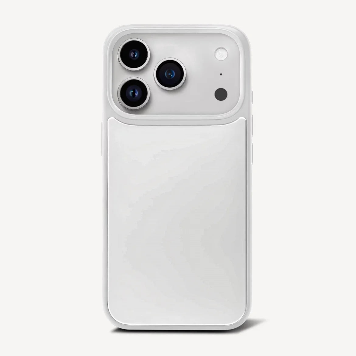 Luxury Aluminum Alloy Phone Case For iPhone 17 16 15 14 13 Pro Max Matte Shockproof Phone Case With Box