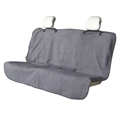 Sports Towel Car Seat Cover Beach Swimming Waterproof Sweat Absorption Non-slip Auto Cushion Water Sports Washable Car Towel Mat