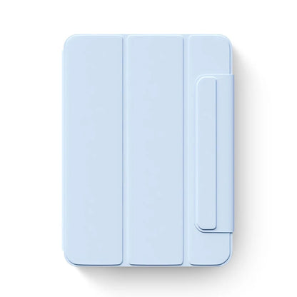 RBP Magnetic Split Tablet Case for iPad 10 10.9 inch 2022 Mini 6 for iPad Air 4/5th Pro 11/12.9 2021 inch Magnetic Buckle Case
