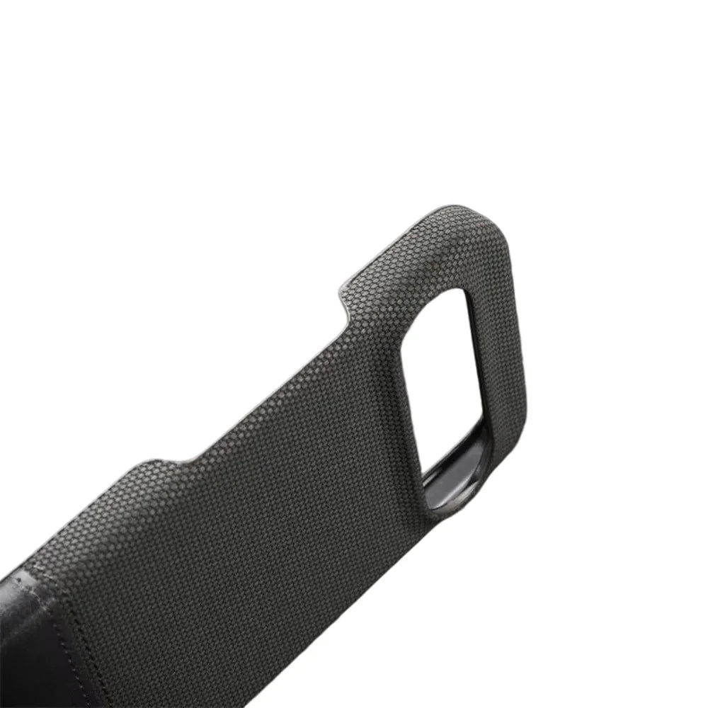 Premium PU Leather Splicing Texture Business Phone Case For Google Pixel 11 10 9 Pro XL 10A 8A For MagSafe Magnetic Cover Funda