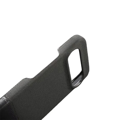 Premium PU Leather Splicing Texture Business Phone Case For Google Pixel 11 10 9 Pro XL 10A 8A For MagSafe Magnetic Cover Funda