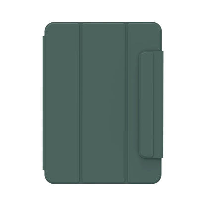 RBP Magnetic Split Tablet Case for iPad 10 10.9 inch 2022 Mini 6 for iPad Air 4/5th Pro 11/12.9 2021 inch Magnetic Buckle Case