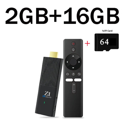 TV Stick New Z1 Android 15.0 Z1 PK MX10-F3 WiFi 5G Allwinner H313 Good Price Mini BT5.0 1080P 8K 4K TV Stick IPTV