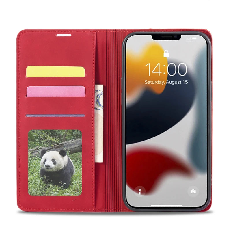 For Iphone 17 16 15 14 13 12 11 Pro Max Case For Iphone 14 Plus Phone Cases For Iphone 17 Air 17E 16E SE 3 13 Mini XR X Xs Cover