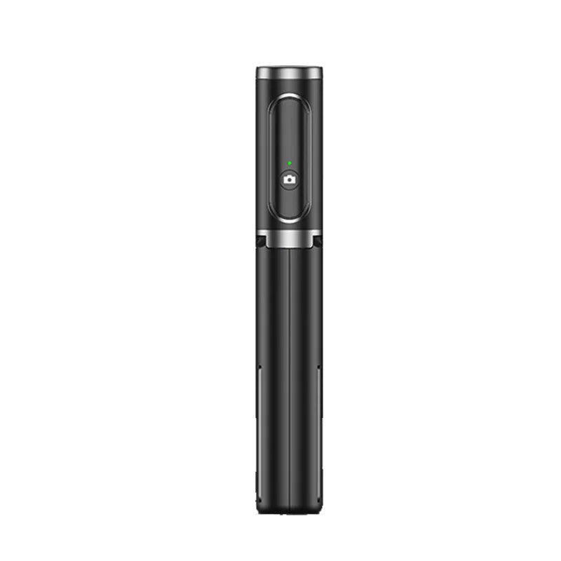 Selfie Stick Wireless Tripod Stand Bluetooth Remote Extendable Tripod for iPhone Mobile Phone Live Streaming