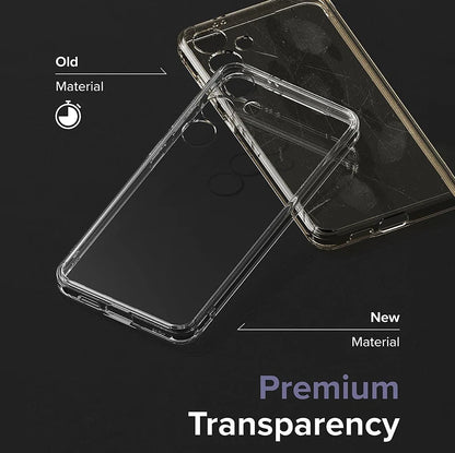 Crystal Silicone Soft TPU Case For Samsung Galaxy S26 S25 S24 S23 S22 S21 S20 FE S25 Plus 25 edge Ultra Thin Clear Phone Case