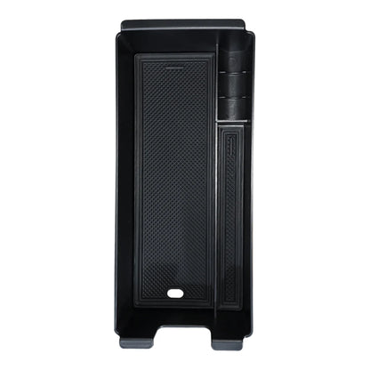Car Armrest Box Storage Tray for Toyota Prius 2023 2024 Organizer Center Console Stowing Box Case Interior Accessories