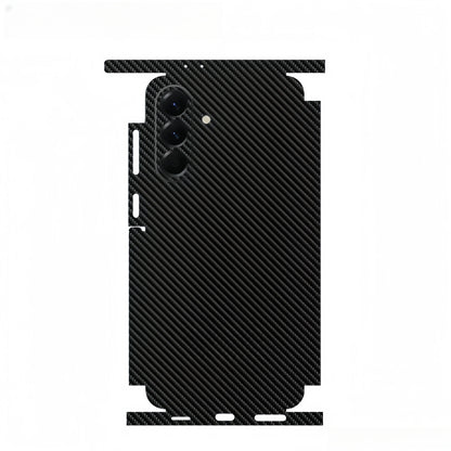 Skin Wrap For Samsung Galaxy A54 A55 A56 5G Sticker A12 A13 Back Film A Series Protective Decal Screen Protector