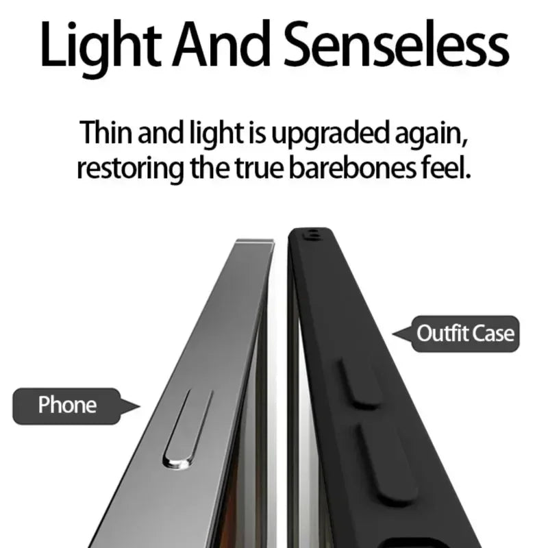 Original Liquid Silicone Magnetic Wireless Charge Case For Samsung Galaxy S26 S25 S24 S23 S22 Ultra For Magsafe Shockproof Cover