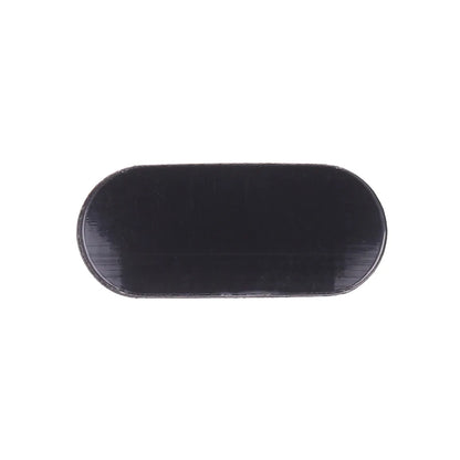 4pc/set Mouse Skate for Logitech MX Anywhere3 Compatible Mouse Skate Mouse Feet Sticker Replacement Mouse Feet