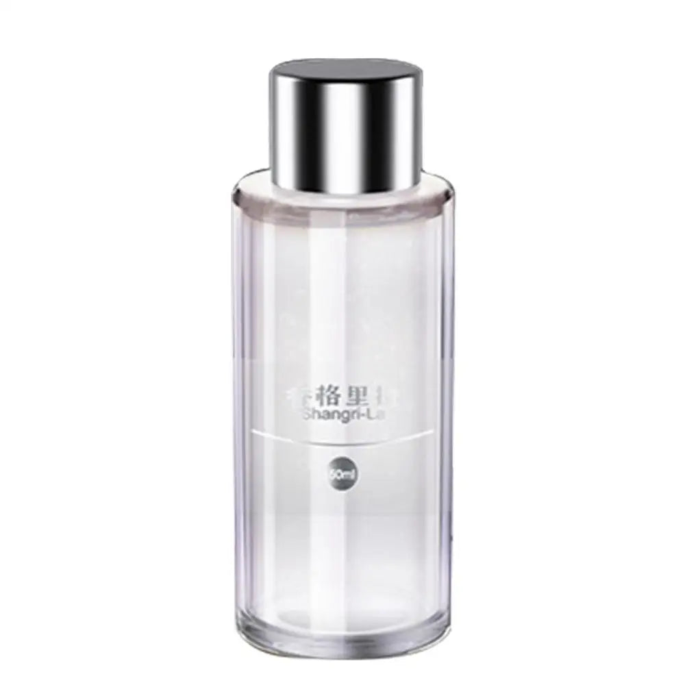500ml Car Air Refresher Intelligent Sensor Fragrance Oil Diffuser Auto Air Purifier With Or Car Aroma Aromatherapy Diffuser