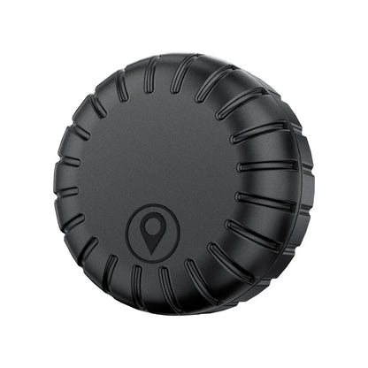 5.3 Bluetooth Magnetic Anti Lost Tracker Long Standby IPX7 Waterproof Grade Smart Tag Item Locator Unlimited Remote Location