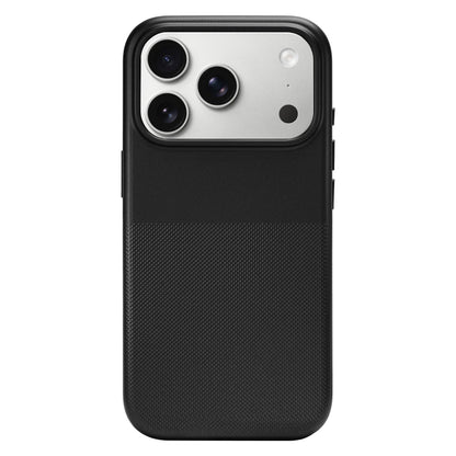 Magnetic Solid Color Protective Case For iPhone 18 17 16 15 14 13 Pro Max For Magsafe Official Website Camera Button Matte Cover