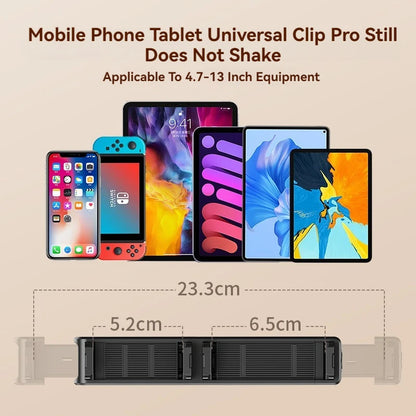 Phone Stand Long Arm Rotatable Tablet Holder For 5 to 13 inch Tablet Smartphone Bed Desktop Lazy Holder Bracket For iPad Support