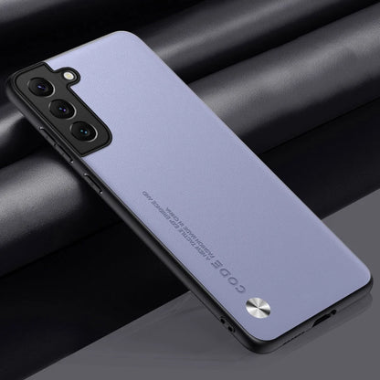 Luxury PU Leather Case For Samsung Galaxy S21 Plus S21 FE Back Cover Silicone Protection Phone Case For Samsung S21 Ultra 5G