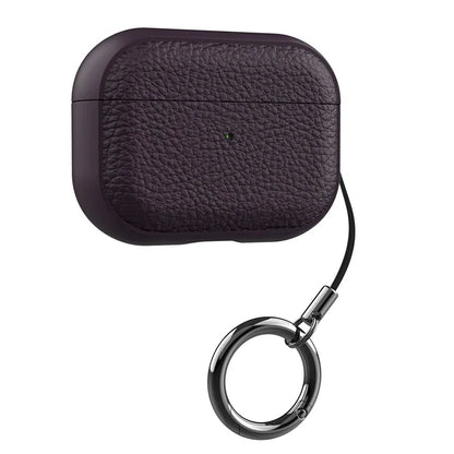 Luxury Soft TPU Earphone Case for Airpods Pro 3 2 2nd Generation Air Pods 5 4 1 3rd Pro3 Pro2 Gen Headphone Cover with Strap