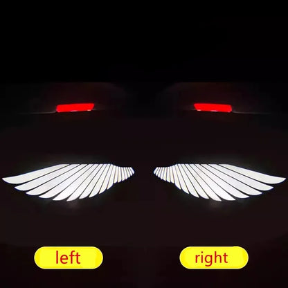Auto Accessories For Toyota Crown JZS171 JZS171W JZX175 JZX171 GRS180 GRS200 GRS181 GRS182 car led Door Welcome Lights Logo Lamp