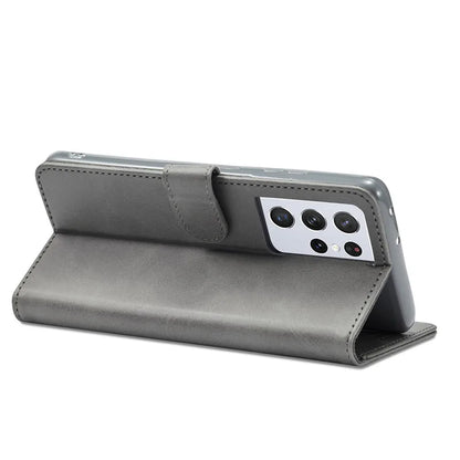 S26 S25 S24 S23 S22 Ultra Case For Samsung Galaxy S24 S23 S21 S20 FE 5G Phone Case For Galaxy S10 S9 S8 Plus S10E S25 Edge Cover