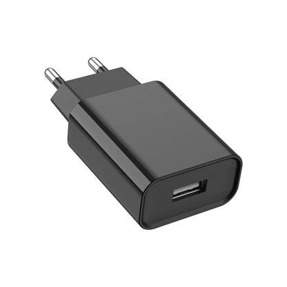 5V 2A USB Wall Charger 10W Fast Charging Mobile Phone Charger Power Adapter For iPhone Samsung Xiaomi Huawei EU/US Charge Plug