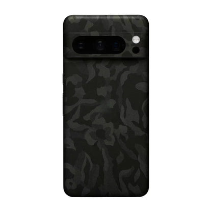Decal Skin Wrap  for Google Pixel 10 9 8 7 Pro 6 6pro Back Screen Protector Film Cover Case Macaroon Wrap Matte Sticker