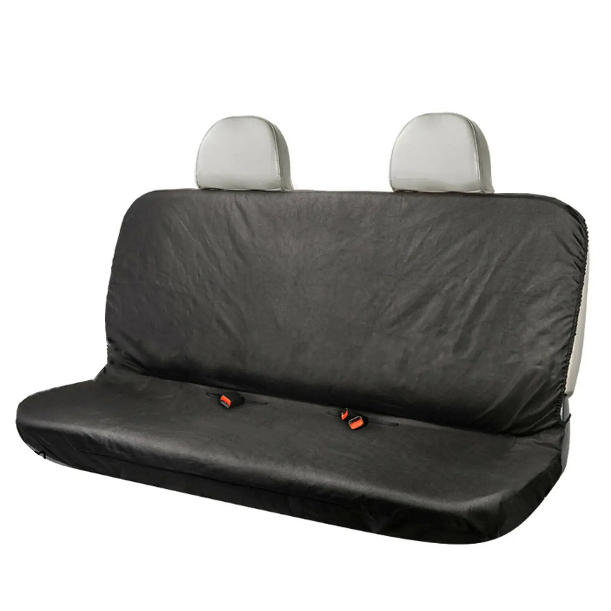 Heavy Duty Waterproof Dog Pet Car Seat Cover Waterproof Travel Car Interior Rear Back Seat Protector Mat Accessories Universal