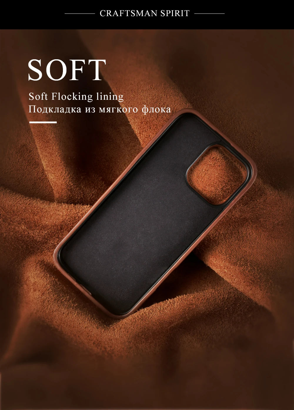 Retro For Iphone 16 Pro Max 15pro 14 13 11 Case Luxury Genuine Leather Cases for iphone15 Vintage Back Cover Phone Cases Fundas