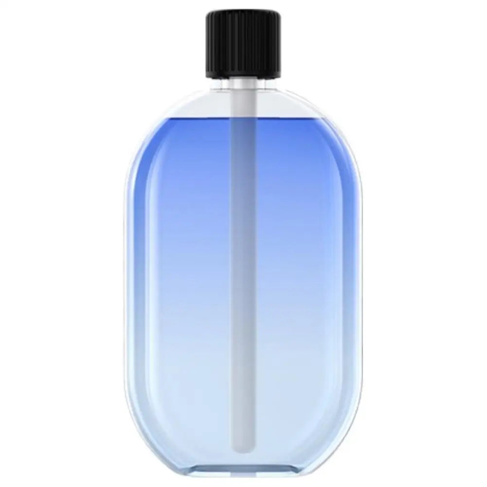 Smart Essential Oil Diffuser with Color Luminous Light Aromatherapy Machine Portable Quiet Operation No Noise for Car Bedroom