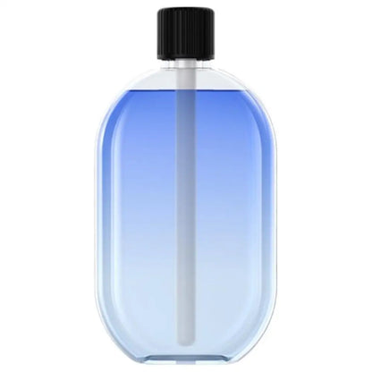 Smart Essential Oil Diffuser with Color Luminous Light Aromatherapy Machine Portable Quiet Operation No Noise for Car Bedroom