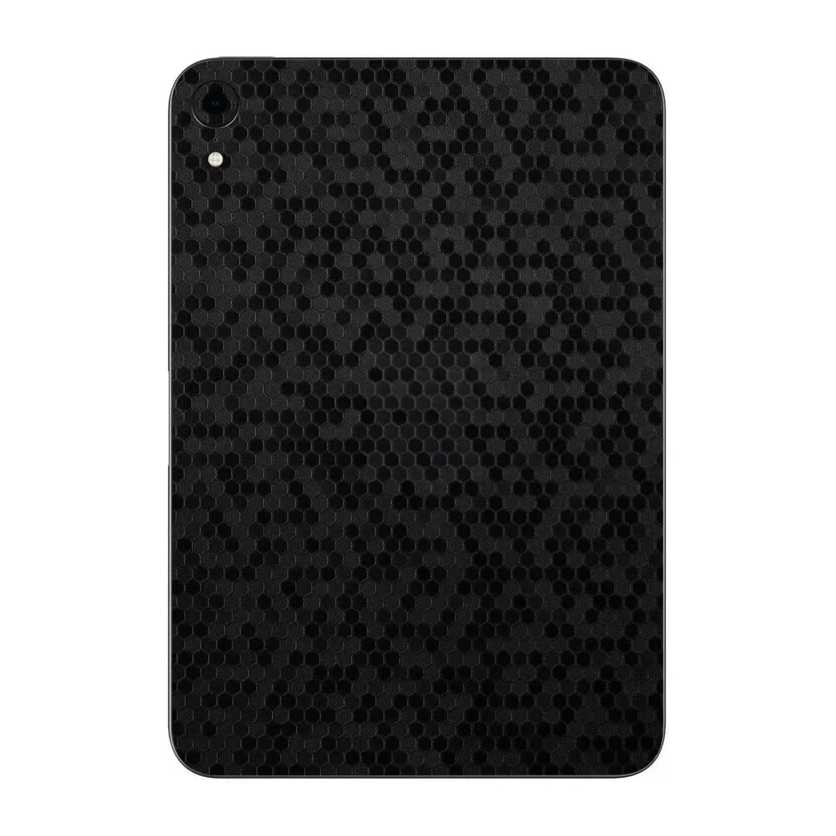Tablet Sticker For 20252024 iPad Pro M4/Air M2 11 13 Inch Colourful Skin Decals Protection Anti-Scratch with Pencil Pro Sticker