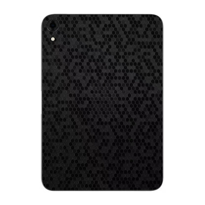 Tablet Sticker For 20252024 iPad Pro M4/Air M2 11 13 Inch Colourful Skin Decals Protection Anti-Scratch with Pencil Pro Sticker
