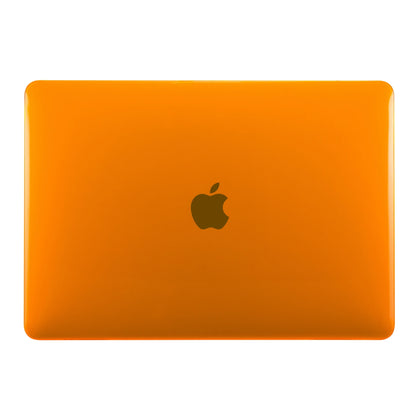 Laptop Cases for Macbook Pro 14 Case M5 M2 2026 Neo A18 Pro 16 Cover M3 M4 M1 Mac Book Air 13 Case 2026 13.6 Air 15.3 Funda