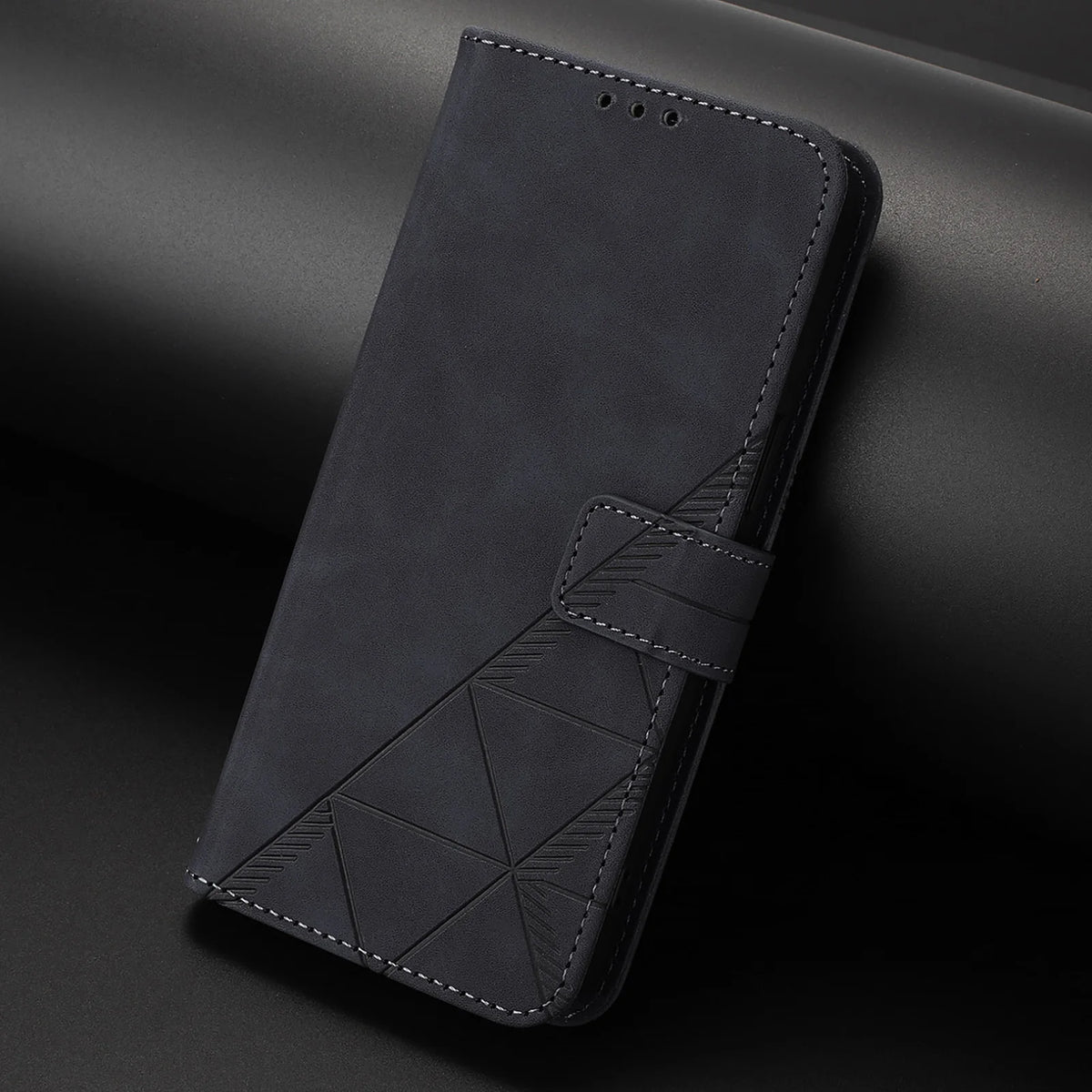 Leather Wallet Case Book For Samsung Galaxy M62 M56 M55 M54 M53 M52 M36 M35 M34 M33 M32 M23 M15 M13 M12 M10S M10 M05 M04 Cover