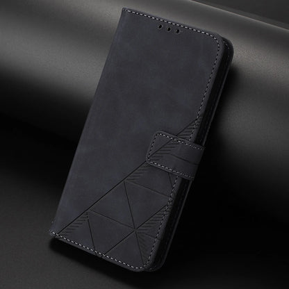 Leather Wallet Case Book For Samsung Galaxy M62 M56 M55 M54 M53 M52 M36 M35 M34 M33 M32 M23 M15 M13 M12 M10S M10 M05 M04 Cover