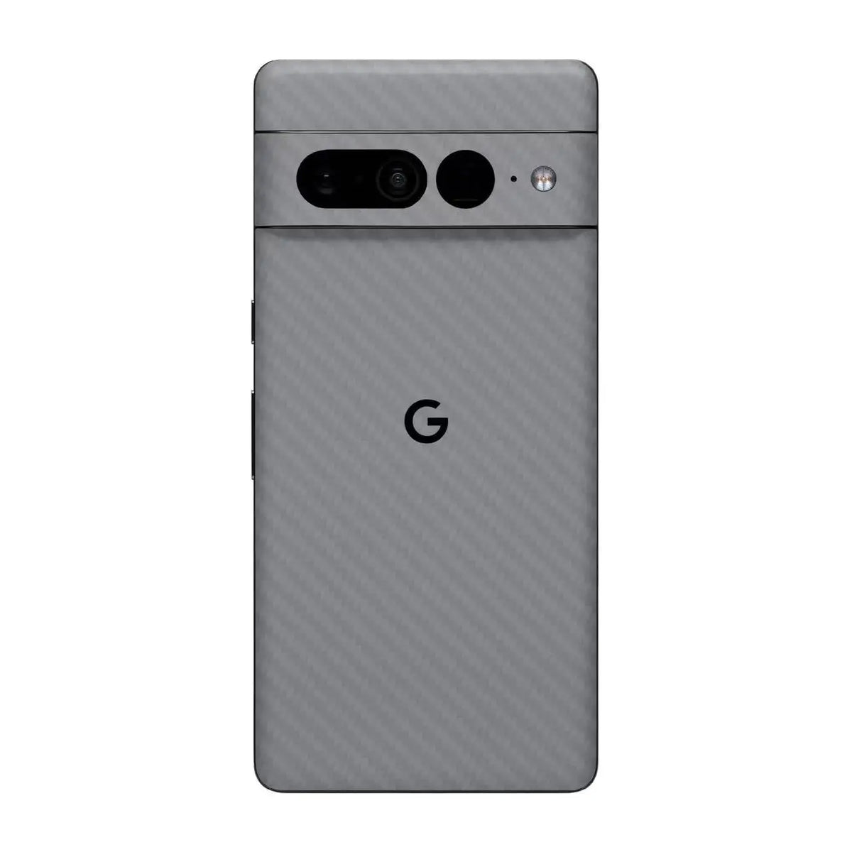 Color Decal Skin for Google Pixel 10 9 8 7 Pro 6 6pro Back Screen Protector Film Cover Case Macaroon Wrap Matte Sticker