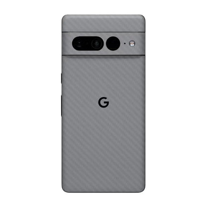 Color Decal Skin for Google Pixel 10 9 8 7 Pro 6 6pro Back Screen Protector Film Cover Case Macaroon Wrap Matte Sticker