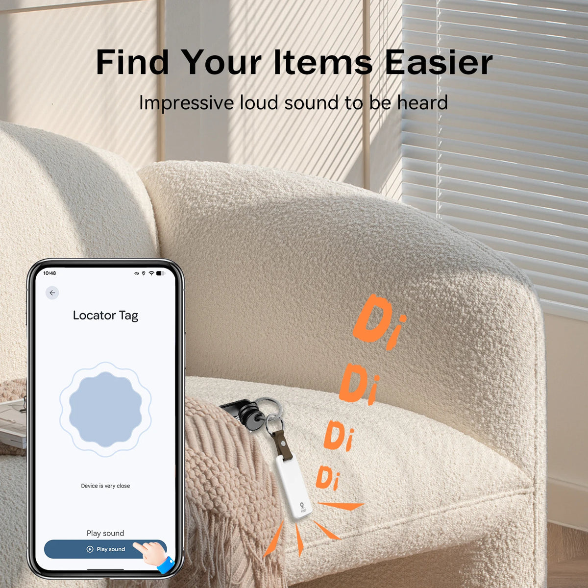 Mini Google Find My Gps Tracker Android Bluetooth Smart Activity Trackers Wearable Devices Android Airtag  Smart Locator