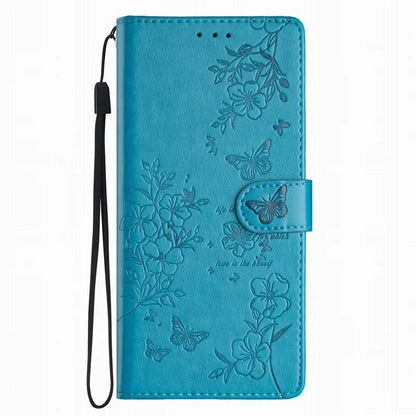 Fashion Woman Gril Case For Samsung Galaxy S10E S24 S25 Edge FE S23 Plus Ultra M16 M36 A06 A07 A16 A17 A35 A55 A56 5G Fundas