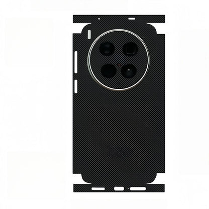 Colorful Sticker Wrap Sticker for VIVO X300Ultra X200 X100 PRO Back Screen Protector Skin Protective Film