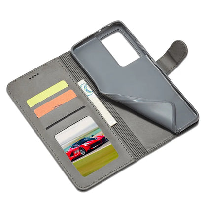 S26 S25 S24 S23 S22 Ultra Case For Samsung Galaxy S24 S23 S21 S20 FE 5G Phone Case For Galaxy S10 S9 S8 Plus S10E S25 Edge Cover