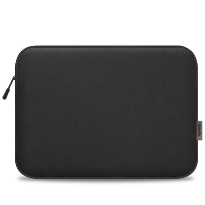 Shockproof Handle Bag Laptop Bag Sleeve 15 13 Inch Laptop Briefcase Cover Suitable for 15-16.7 14-15 12.5-13.5 Inch Computer Bag